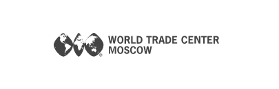 WTC Moscow