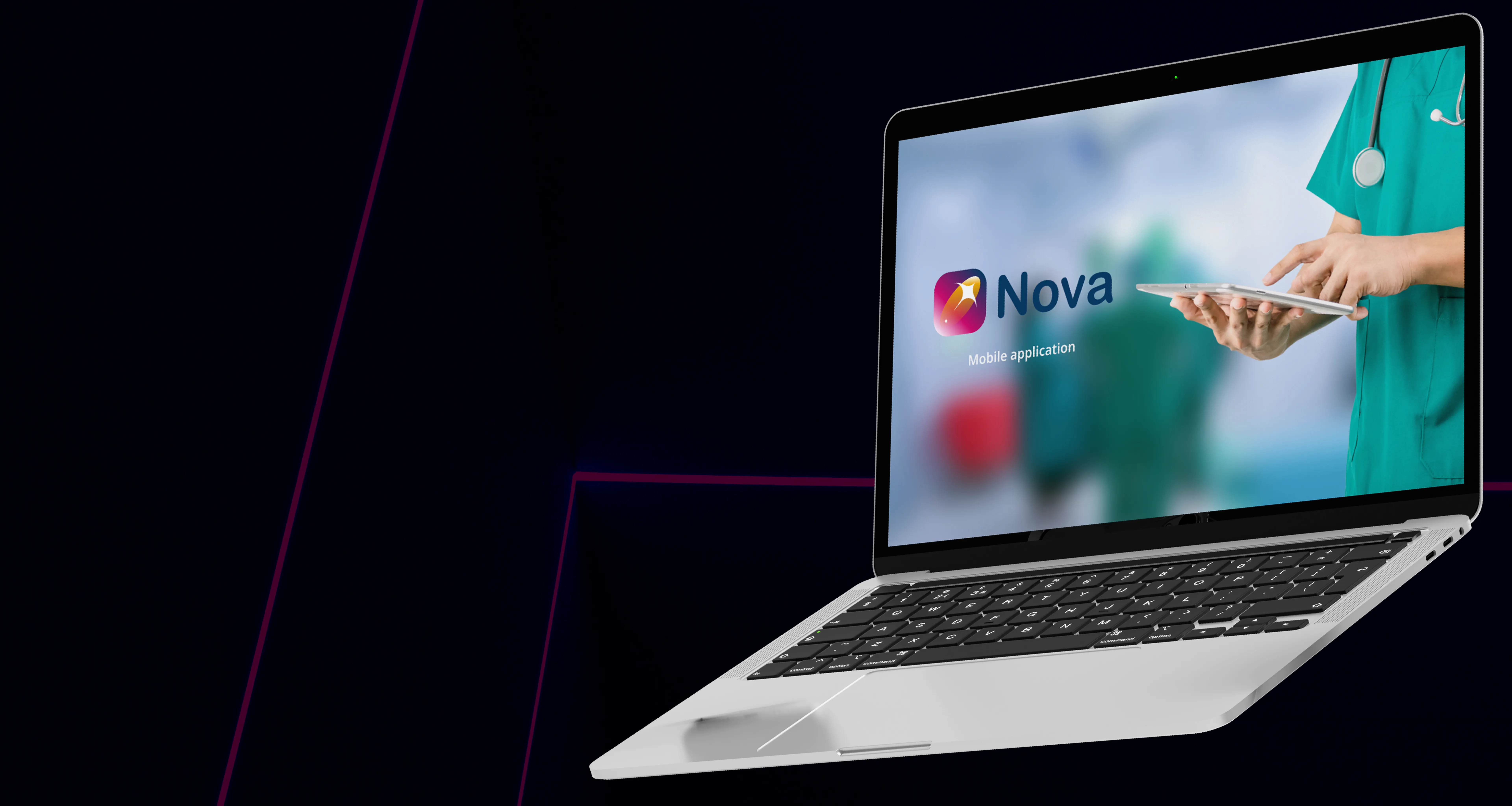 Nova